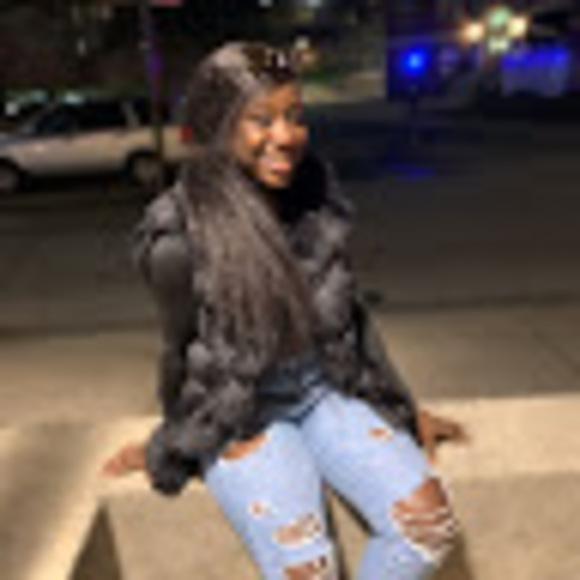 lindaoppong121